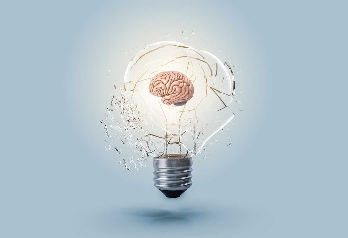 El cerebro adolescente