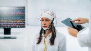 El neuromarketing y los nativos digitales