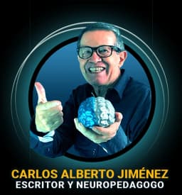Carlos Alberto Jiménez