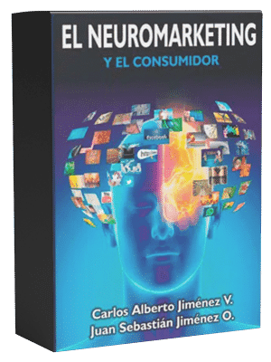 Libro El neuromarketing