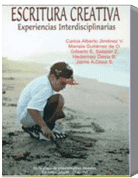 Libro fisico 1