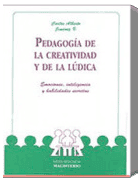 Libro fisico 4