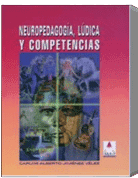 Libro fisico 5