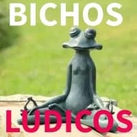 Bichos lúdicos