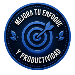 Mejorar la concentración