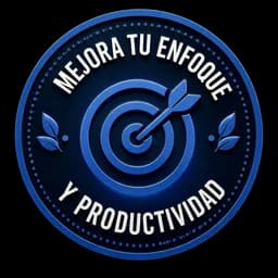 Mejorar la concentración