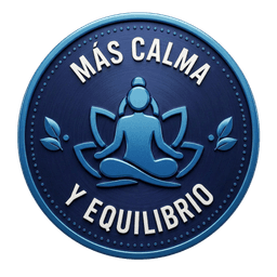 Recuperar la calma