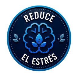 Reducir el estrés