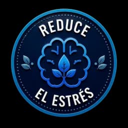 Reducir el estrés